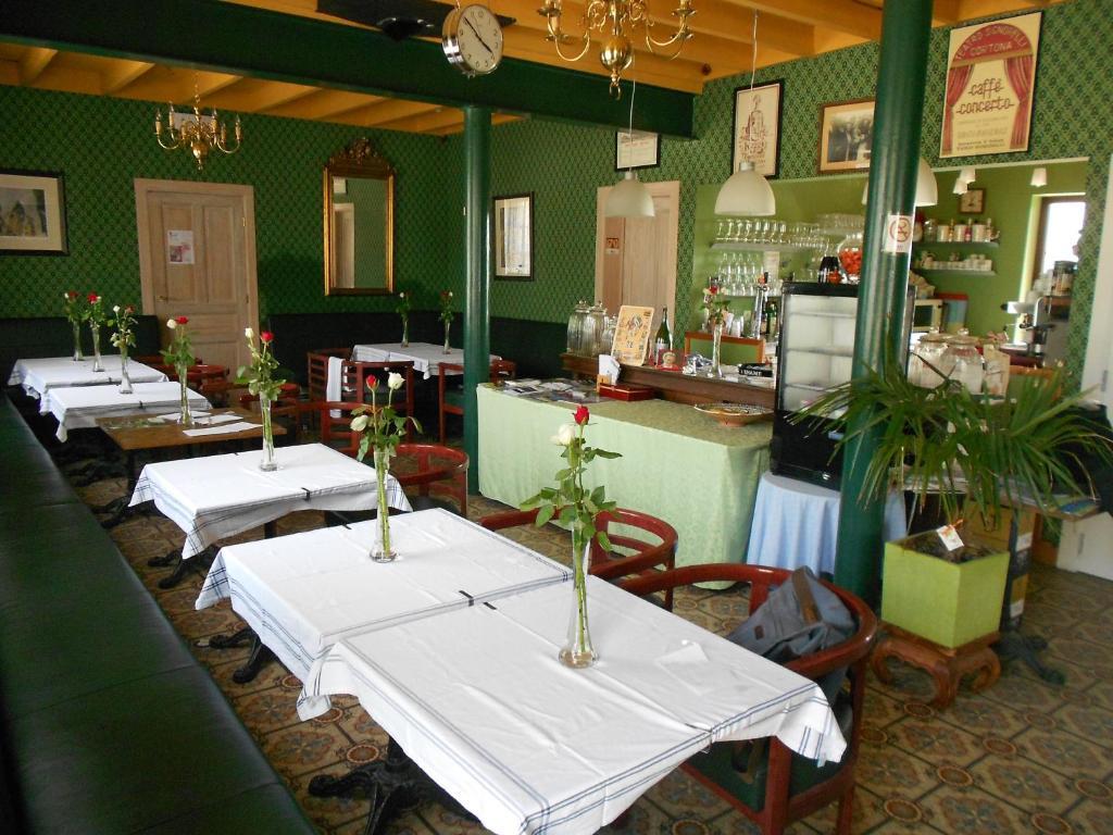 Johan'S Lodge Zwalm Zewnętrze zdjęcie