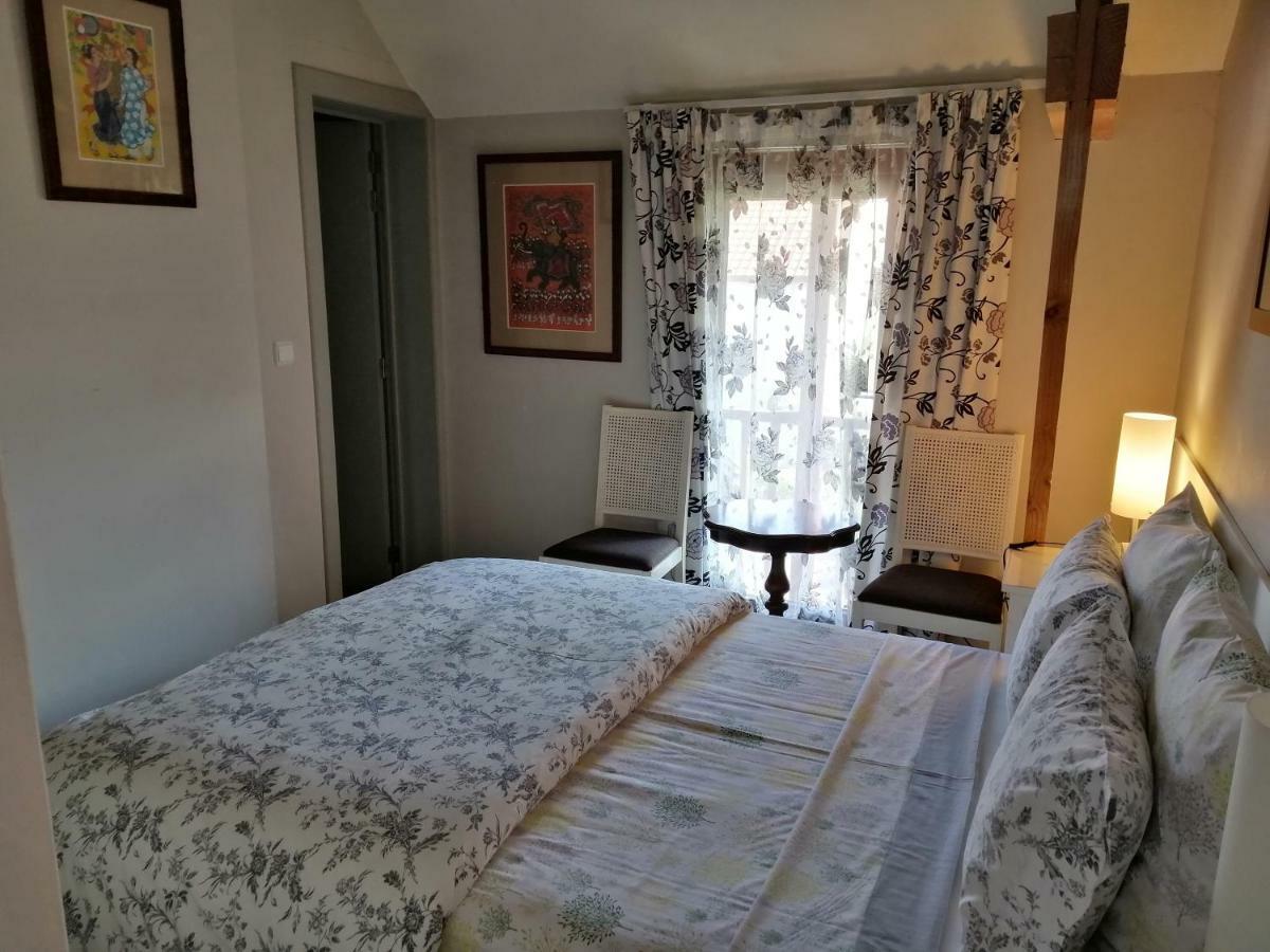 Johan'S Lodge Zwalm Zewnętrze zdjęcie